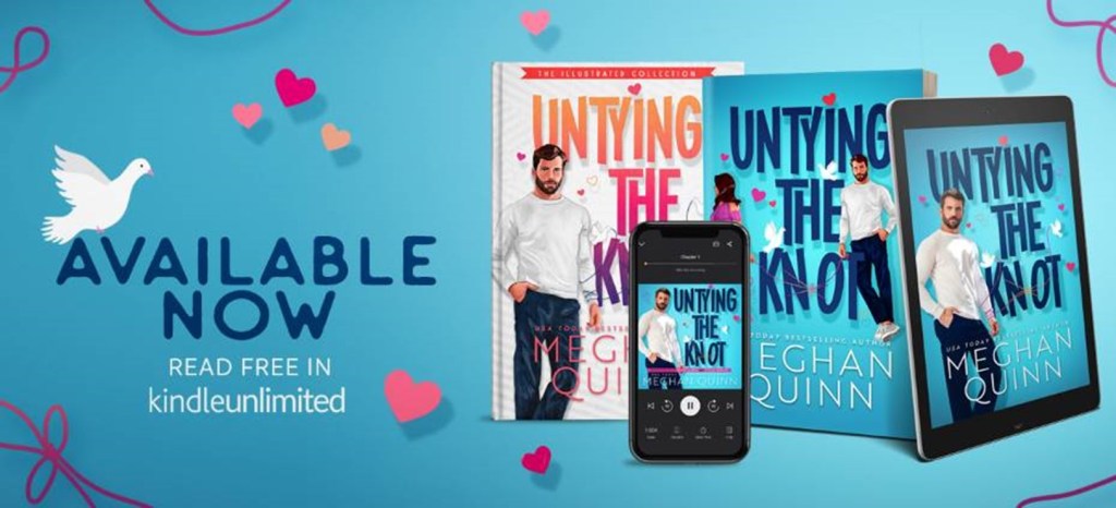 This image has an empty alt attribute; its file name is picture2.jpg