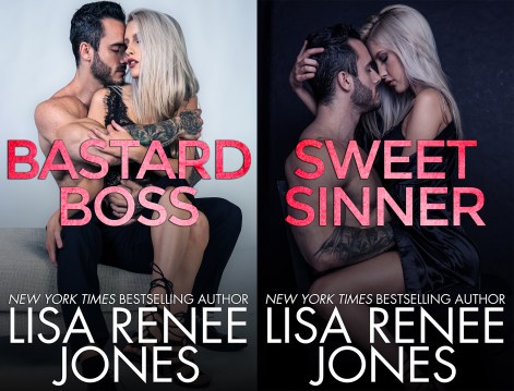 This image has an empty alt attribute; its file name is tb-duo-covers.jpg