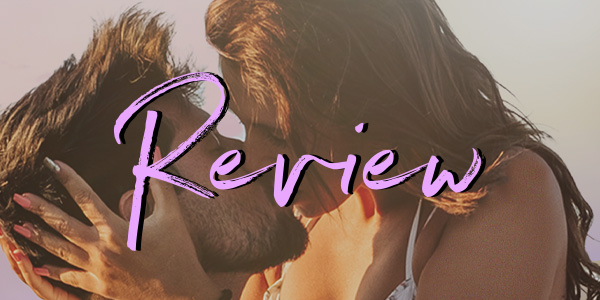 This image has an empty alt attribute; its file name is effortless-review.jpg