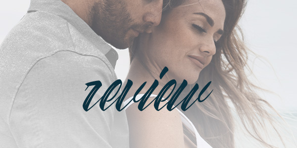 This image has an empty alt attribute; its file name is nfh-header-review.jpg