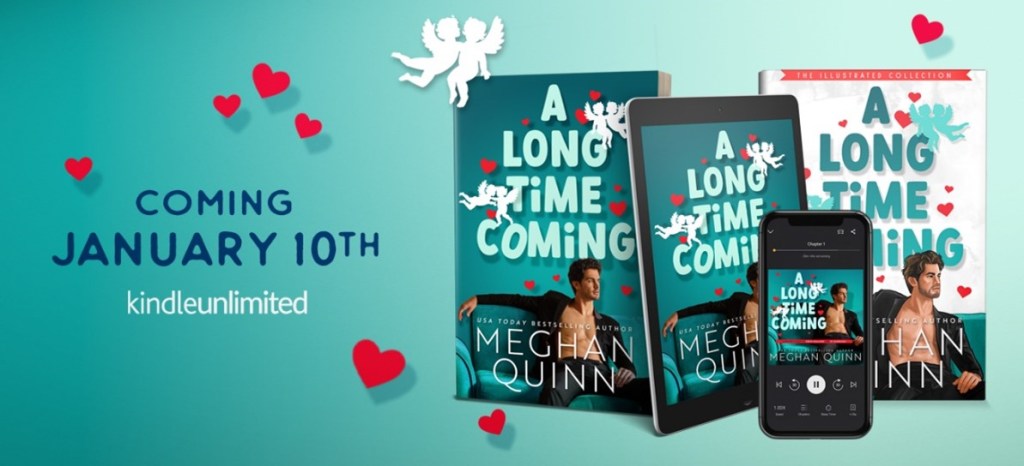 This image has an empty alt attribute; its file name is picture2.jpg