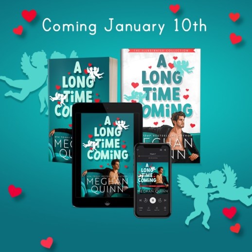 This image has an empty alt attribute; its file name is picture4.jpg