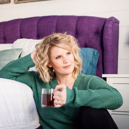 This image has an empty alt attribute; its file name is picture6.jpg