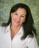 This image has an empty alt attribute; its file name is shelley-shepard-gray_credit-dianne-bomar.jpg