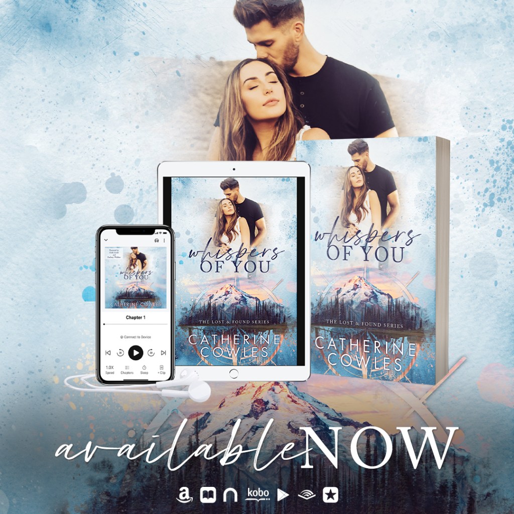 This image has an empty alt attribute; its file name is copy-of-woy-an.jpg