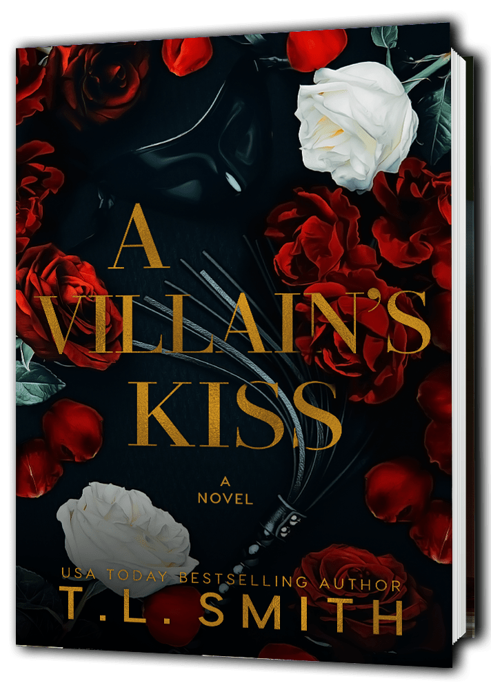 This image has an empty alt attribute; its file name is img_7755.png