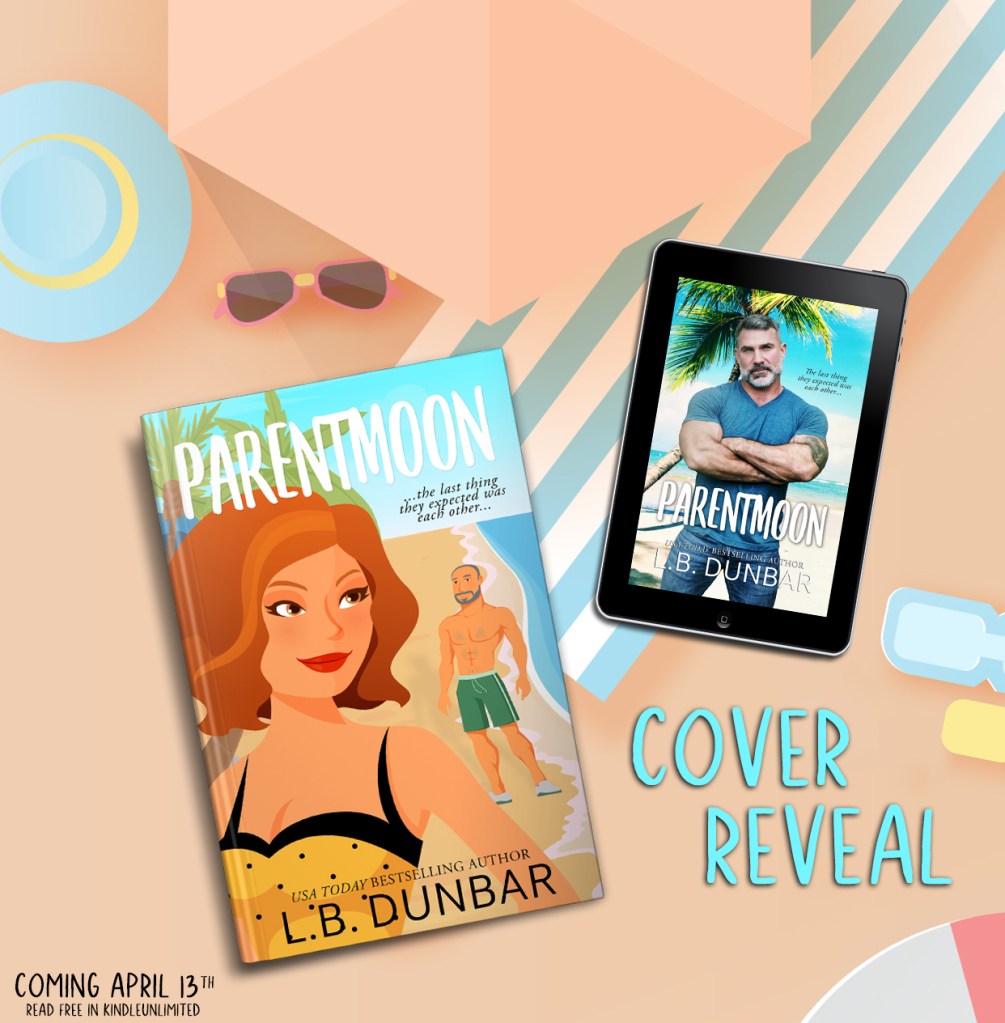 This image has an empty alt attribute; its file name is parentmoon_coverreveal_ig-2.jpg