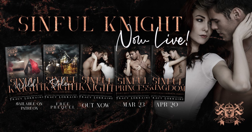 This image has an empty alt attribute; its file name is relbanner2.jpg