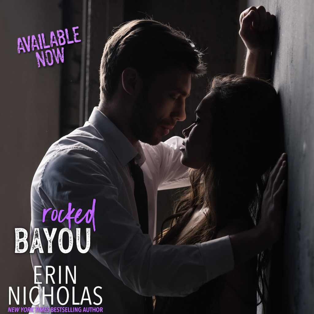 This image has an empty alt attribute; its file name is rocked-bayou-an-1.jpeg