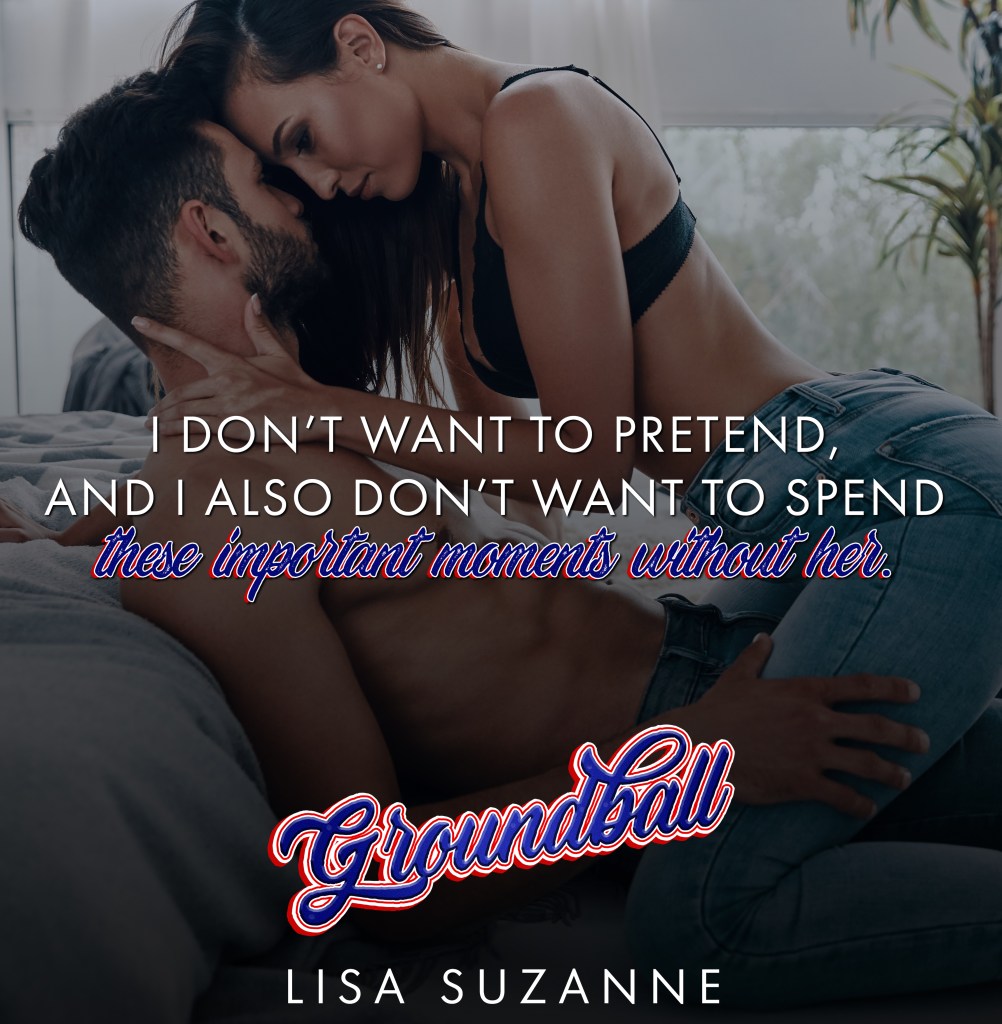 This image has an empty alt attribute; its file name is groundball_teaser.jpg