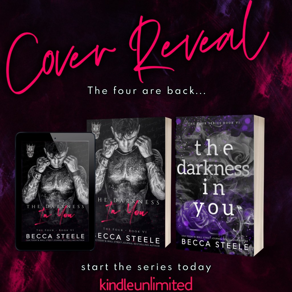 This image has an empty alt attribute; its file name is img_0844.jpg