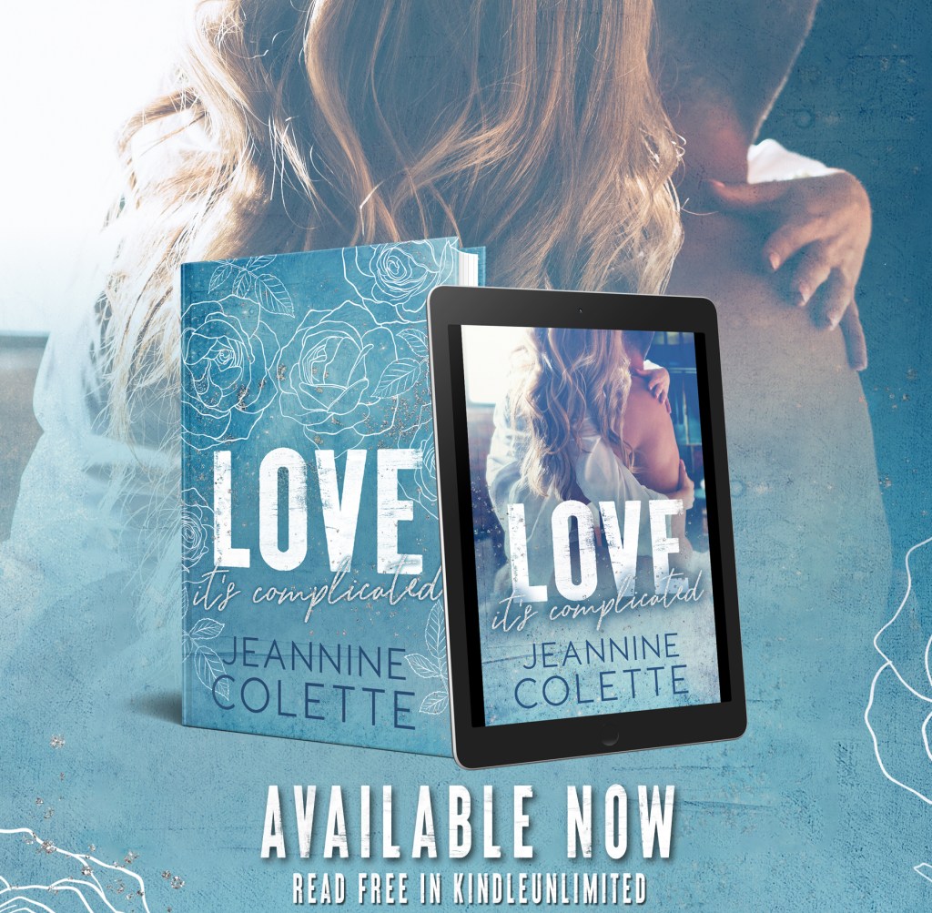 This image has an empty alt attribute; its file name is lic_availablenow_fb.jpg