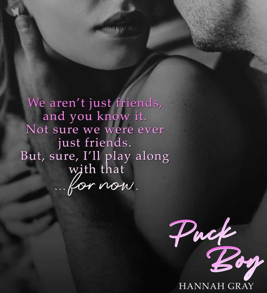 This image has an empty alt attribute; its file name is pb1.jpeg