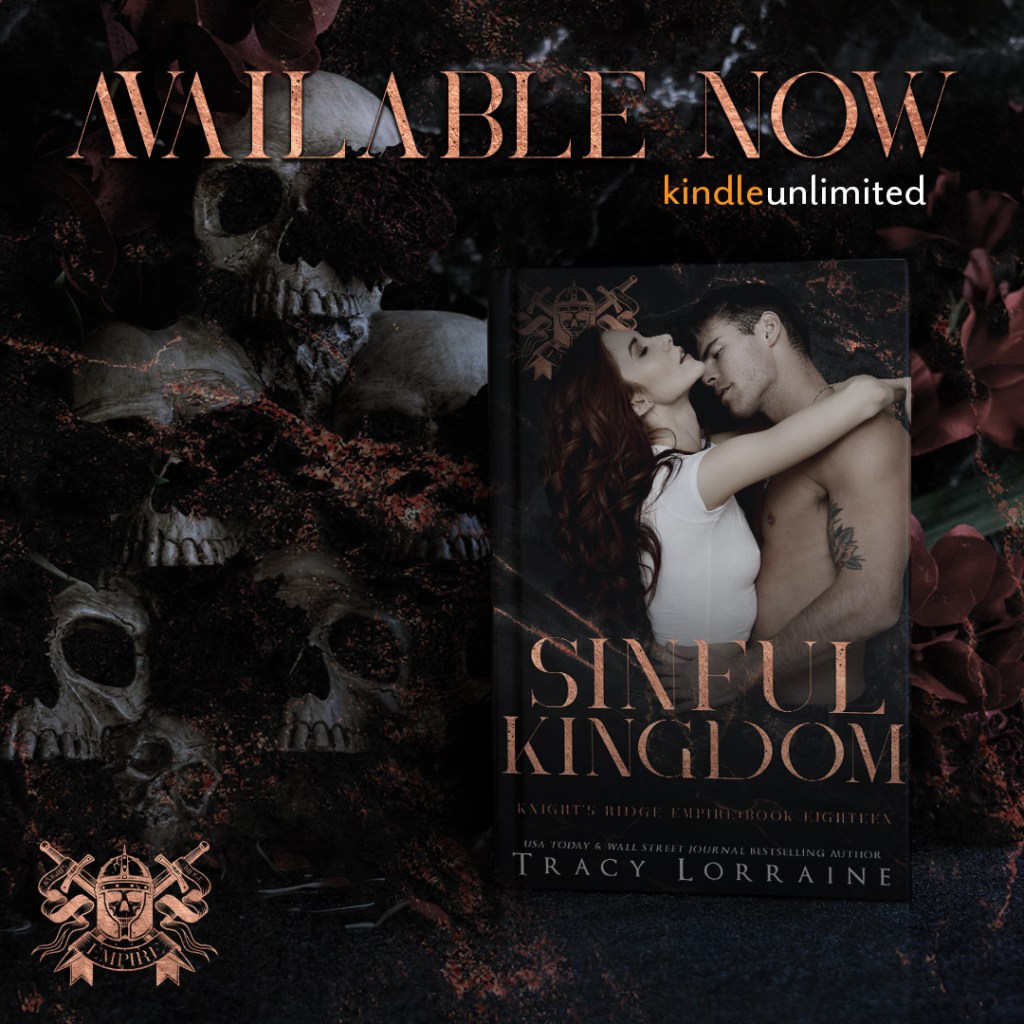 This image has an empty alt attribute; its file name is available-now2.jpg