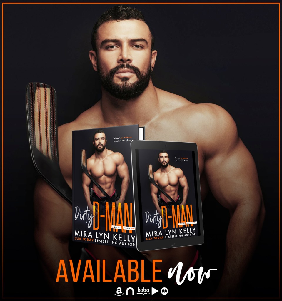 This image has an empty alt attribute; its file name is ddm_availablenowfb.jpg