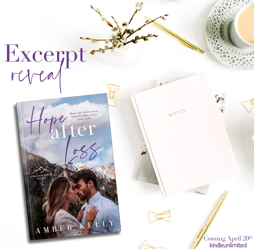 This image has an empty alt attribute; its file name is hope_excerptreveal.jpg