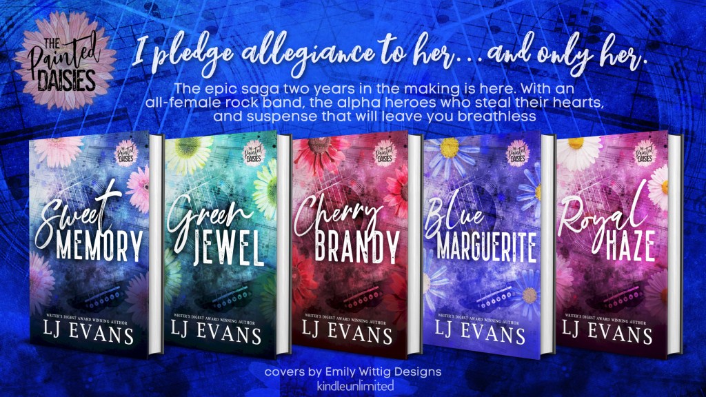 This image has an empty alt attribute; its file name is painted-daisies-website-banner-v2.jpg