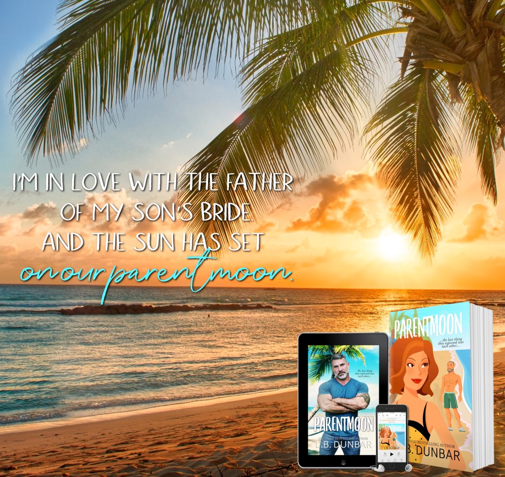 This image has an empty alt attribute; its file name is parentmoon_teaser2.jpg