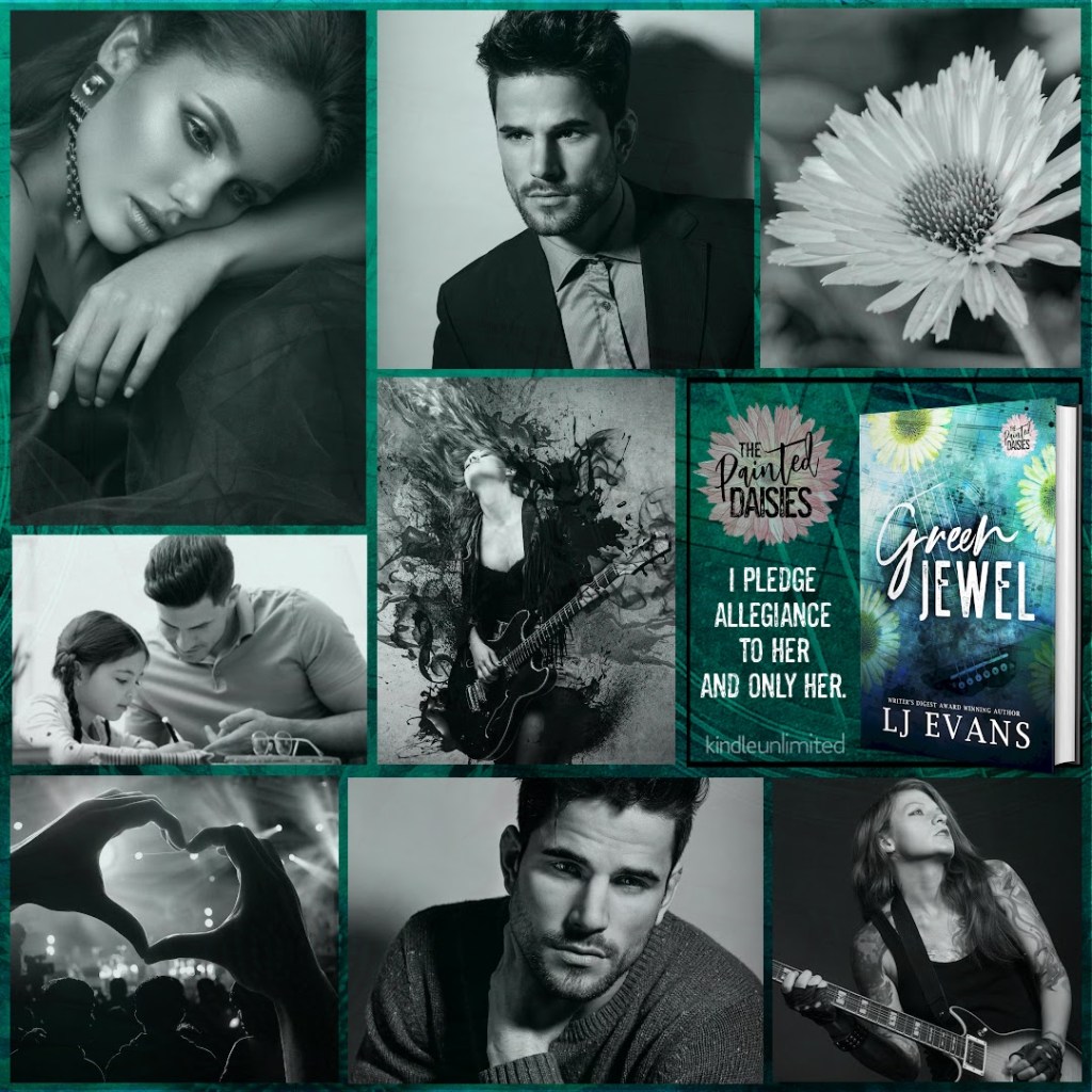 This image has an empty alt attribute; its file name is pdgj-collage-.jpg