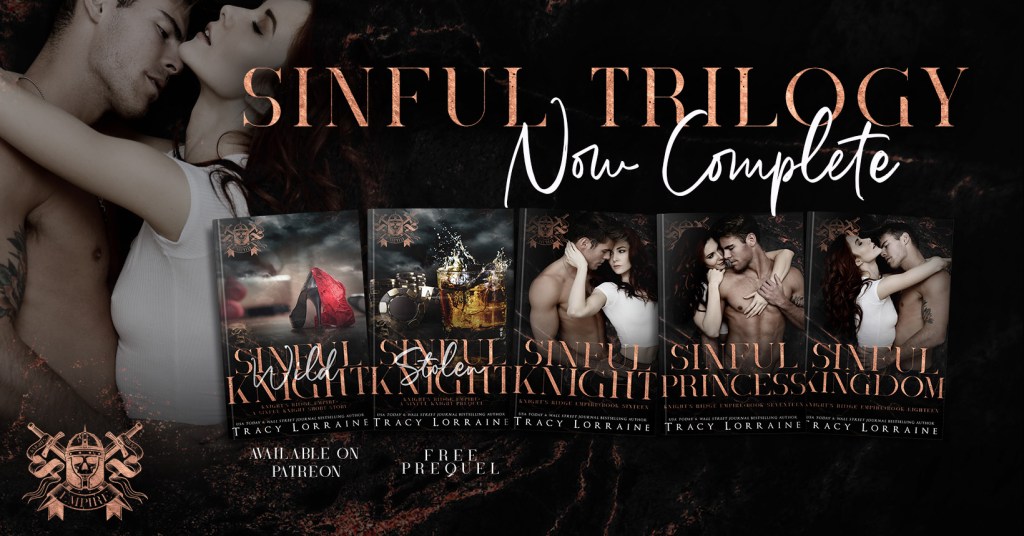 This image has an empty alt attribute; its file name is relbanner2.jpg