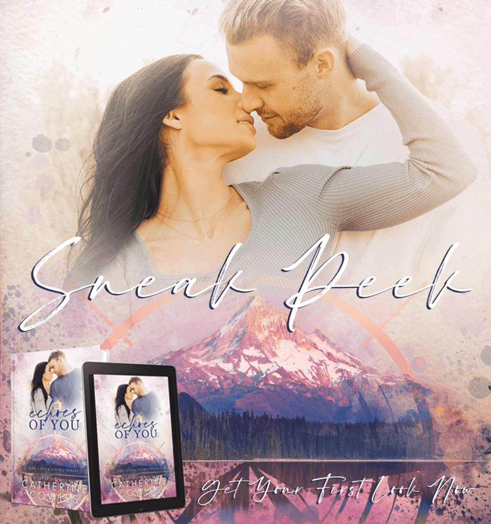 This image has an empty alt attribute; its file name is sneakpeek.png