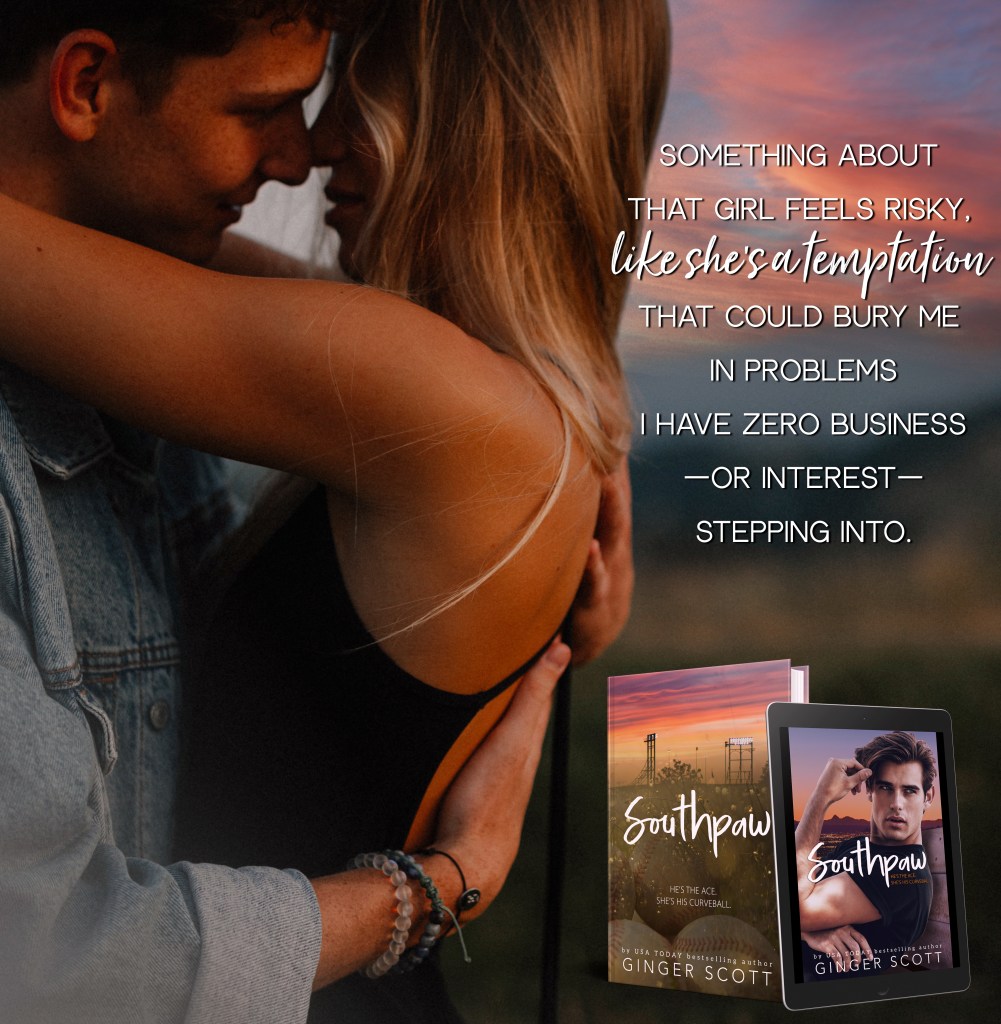 This image has an empty alt attribute; its file name is sp_teaser1.jpg