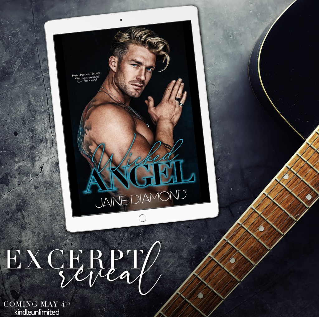 This image has an empty alt attribute; its file name is wa_excerptreveal.jpg