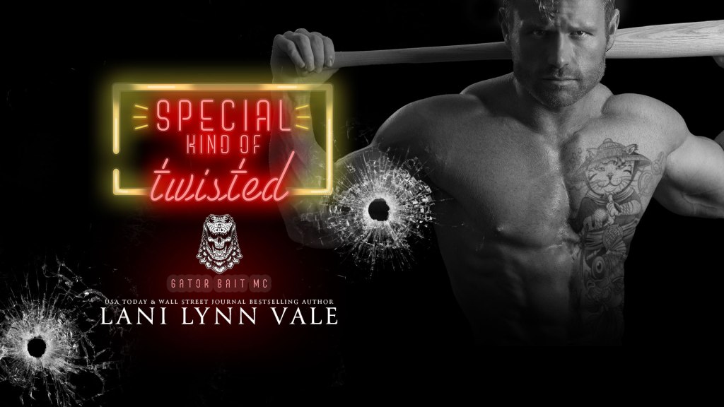 This image has an empty alt attribute; its file name is 6-specialkindoftwisted-social.jpg