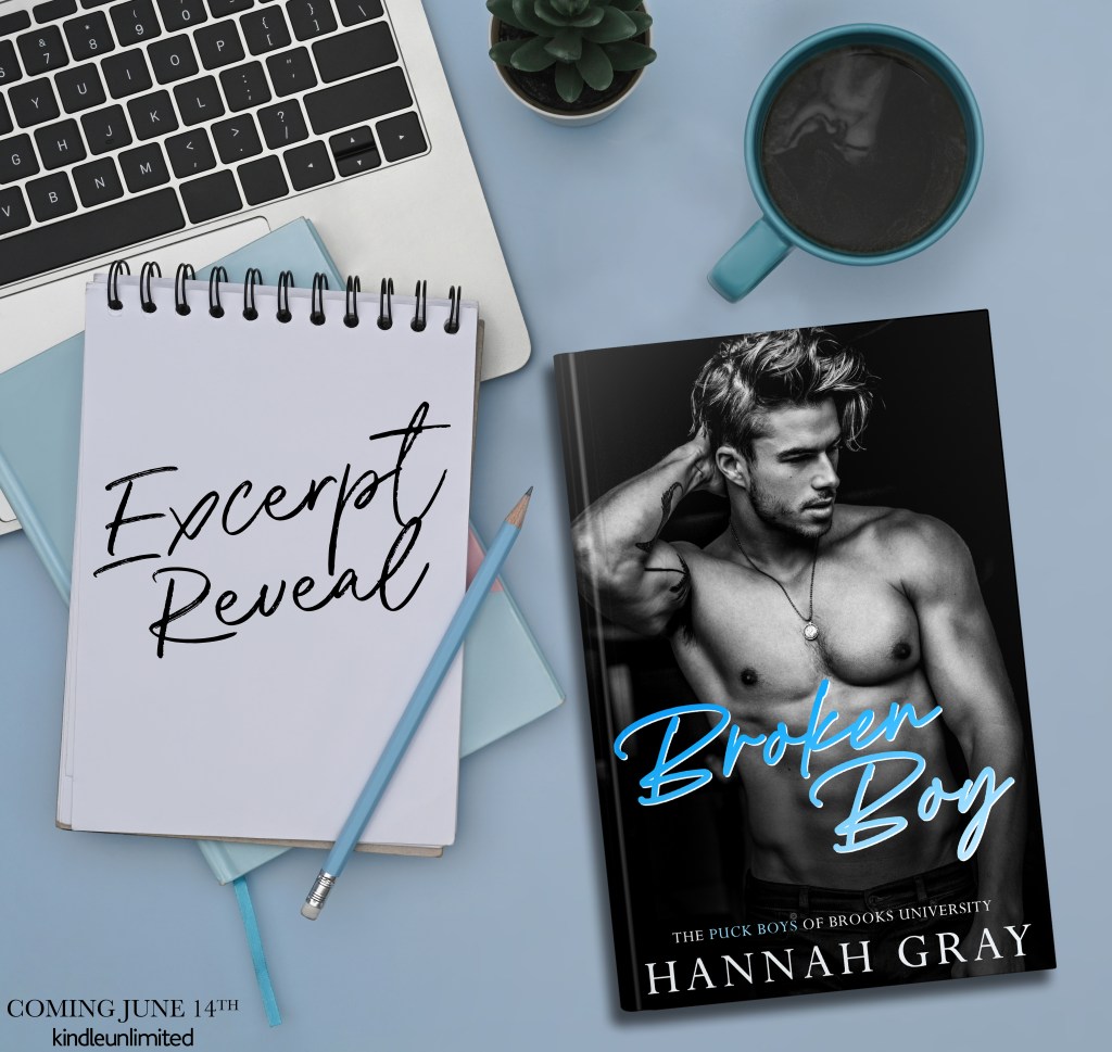 This image has an empty alt attribute; its file name is bb_excerpt.jpg