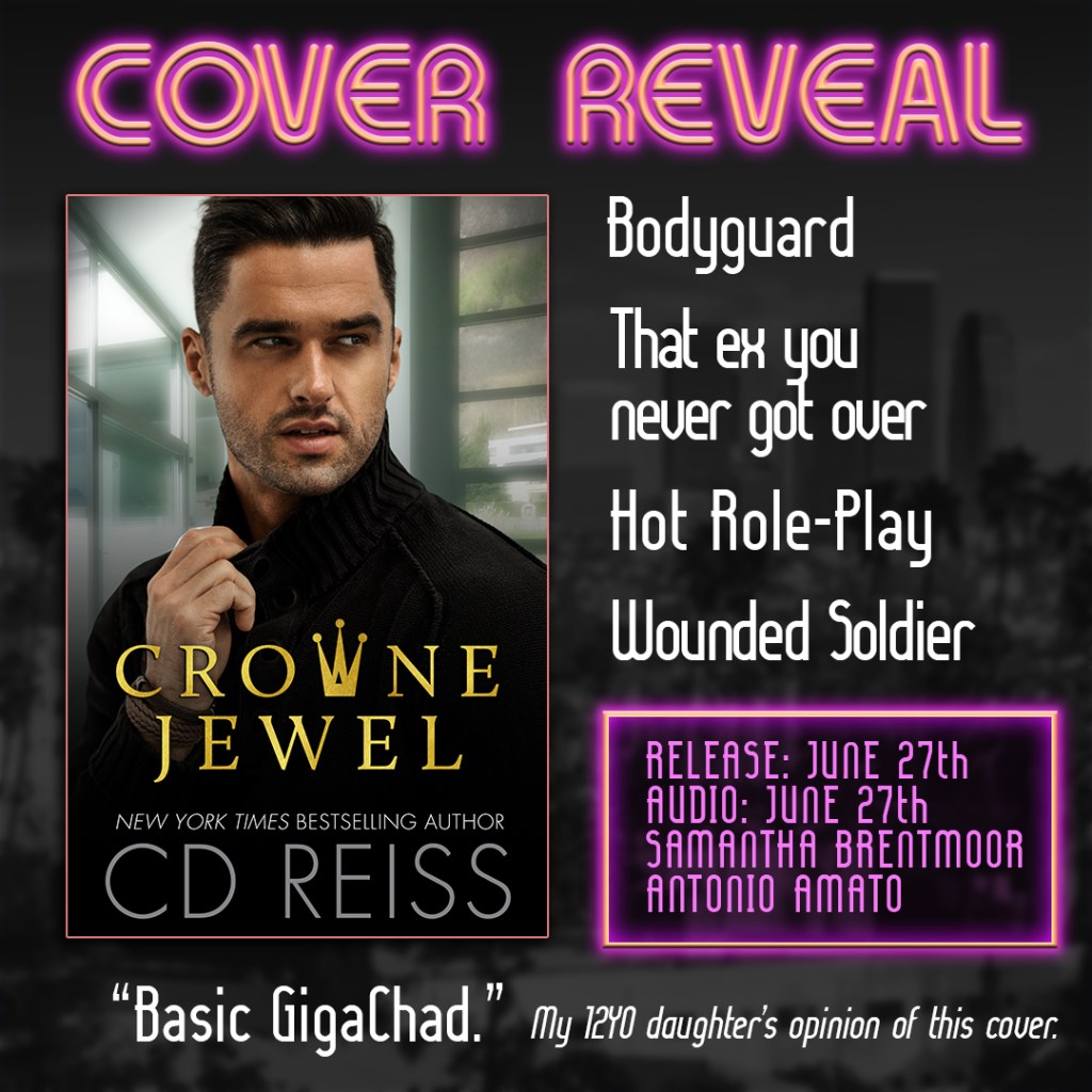 This image has an empty alt attribute; its file name is cj-sq-cover-reveal.jpg