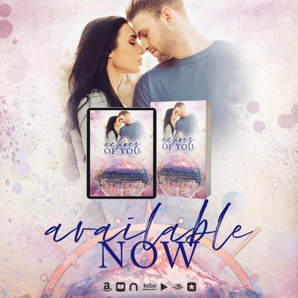 This image has an empty alt attribute; its file name is echoes-an.jpg