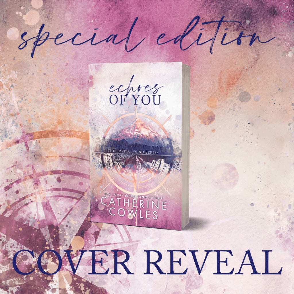 This image has an empty alt attribute; its file name is echoesaltreveal_square.png