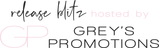 This image has an empty alt attribute; its file name is gp-release-blitz-grey.png