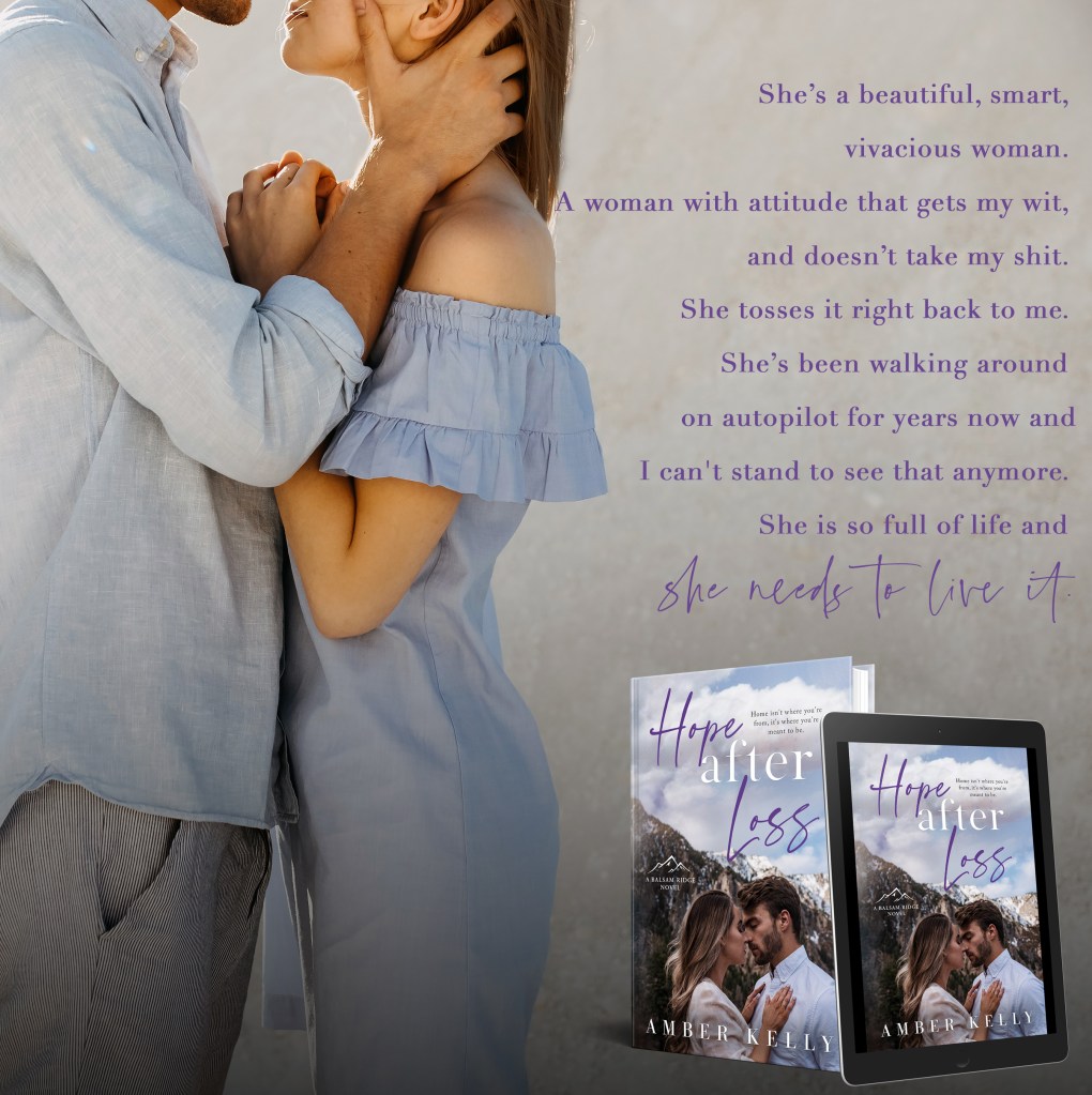 This image has an empty alt attribute; its file name is hope_teaser1.jpg