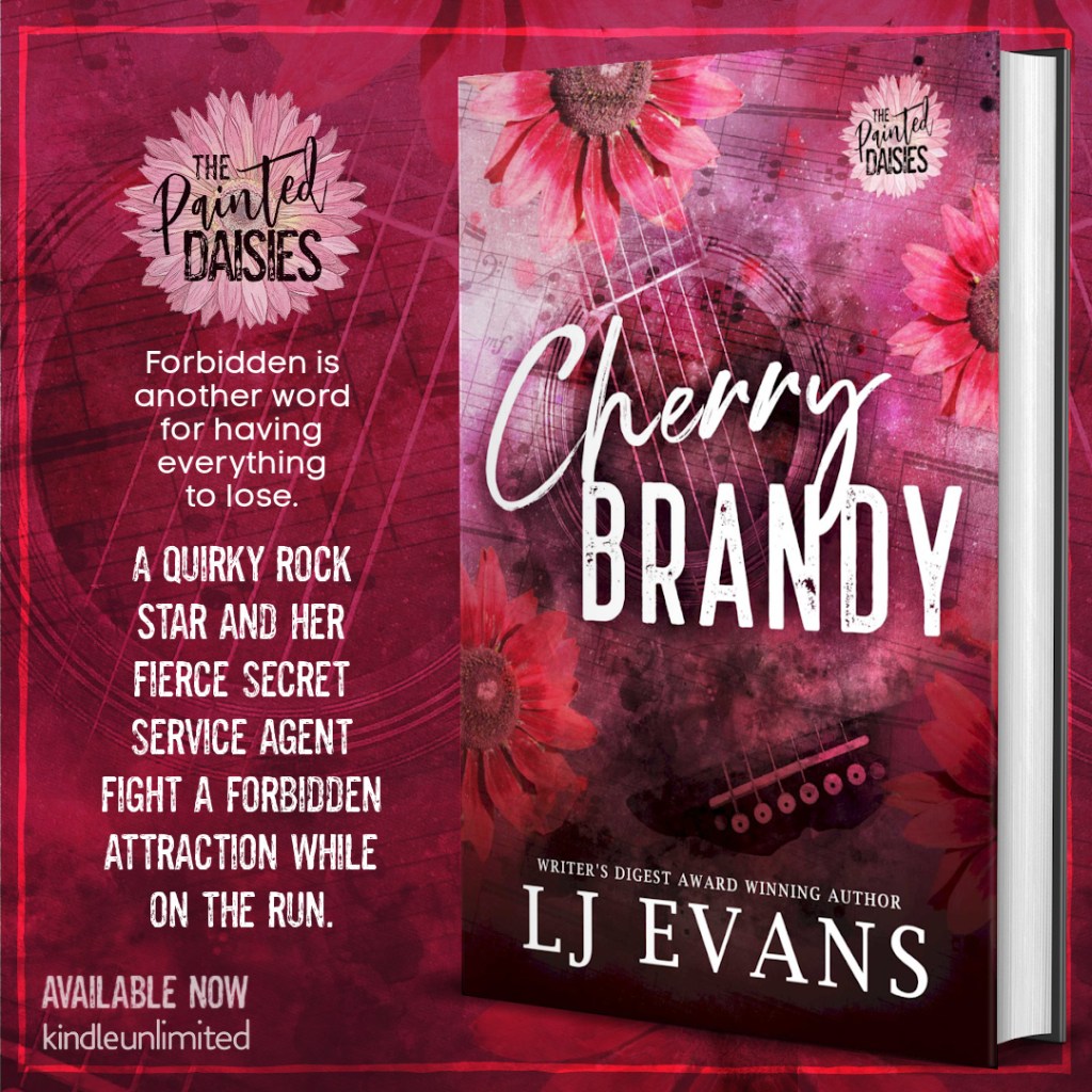 This image has an empty alt attribute; its file name is pdcb-release-day.jpg