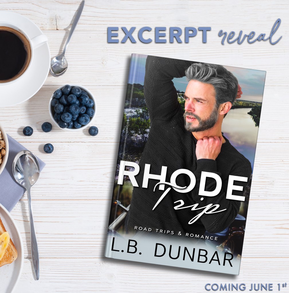 This image has an empty alt attribute; its file name is rt_excerpteveal.jpg