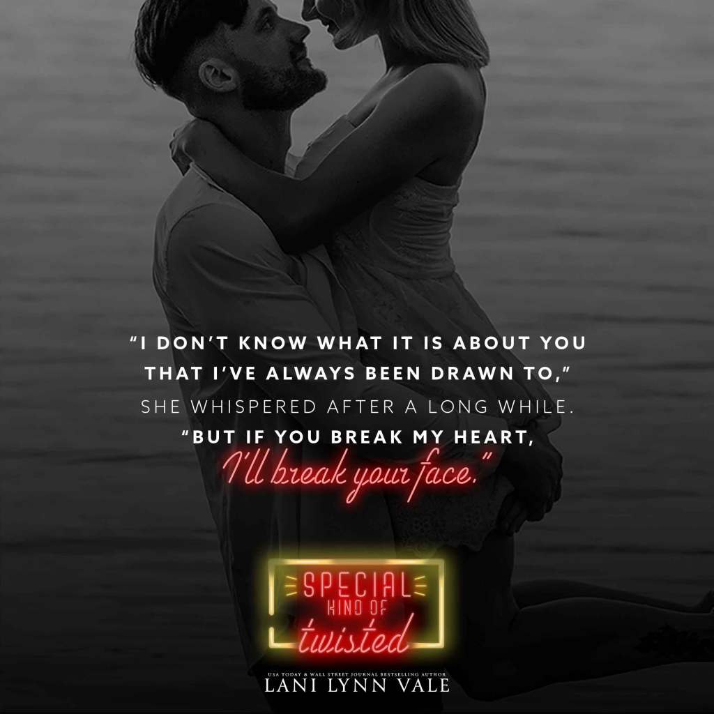 This image has an empty alt attribute; its file name is skot_teaser4.jpg