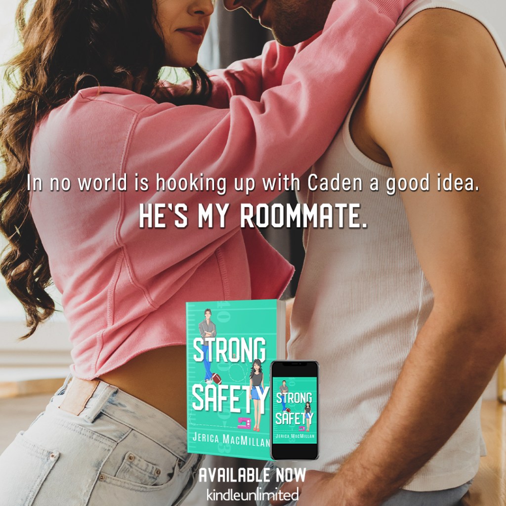 This image has an empty alt attribute; its file name is strong-safety-an-teaser.jpg