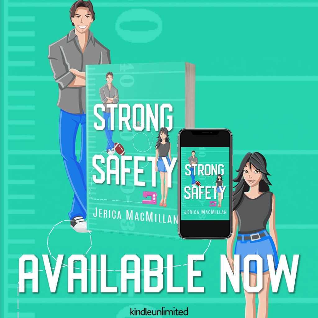 This image has an empty alt attribute; its file name is strong-safety-an.jpg