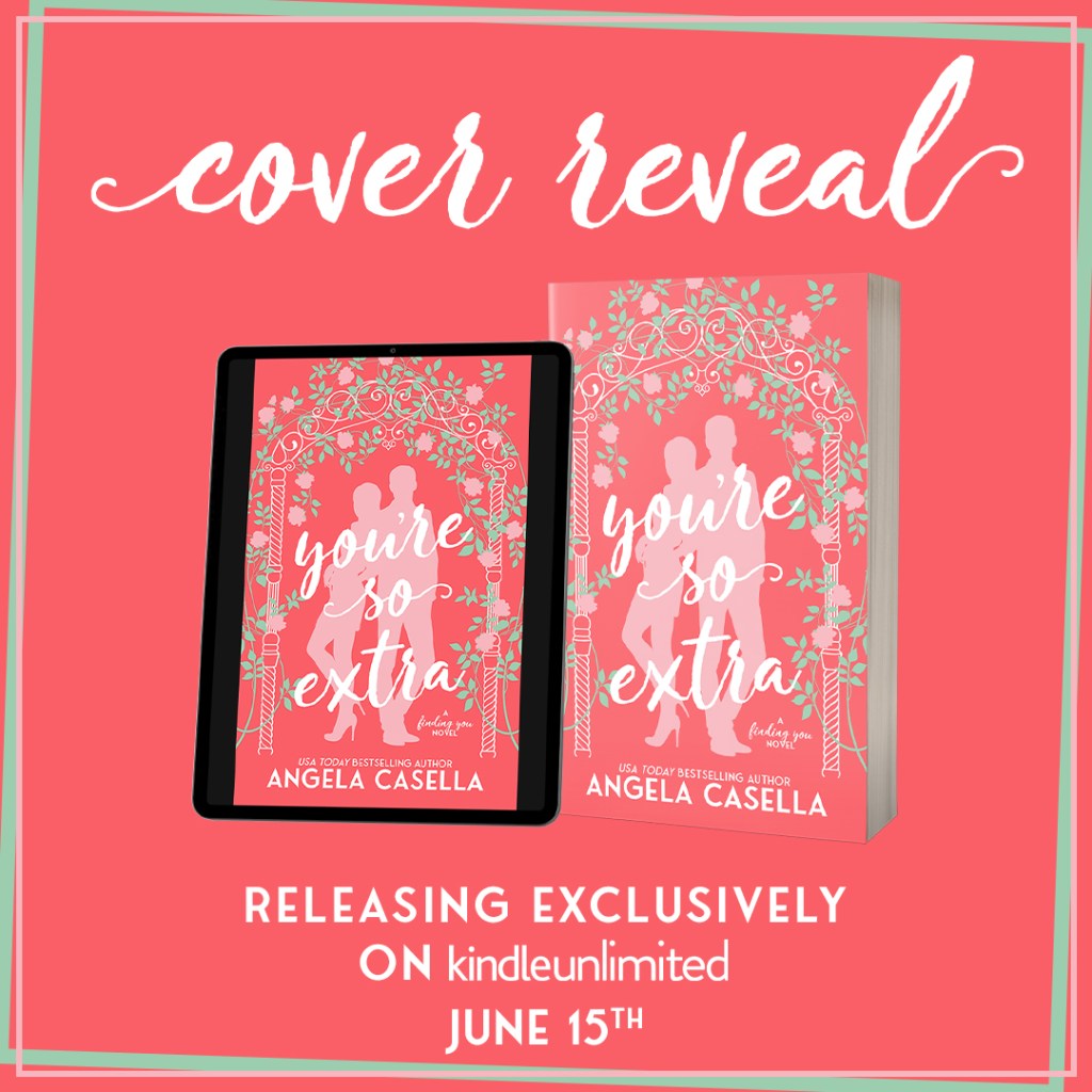 This image has an empty alt attribute; its file name is yse-cr.jpg