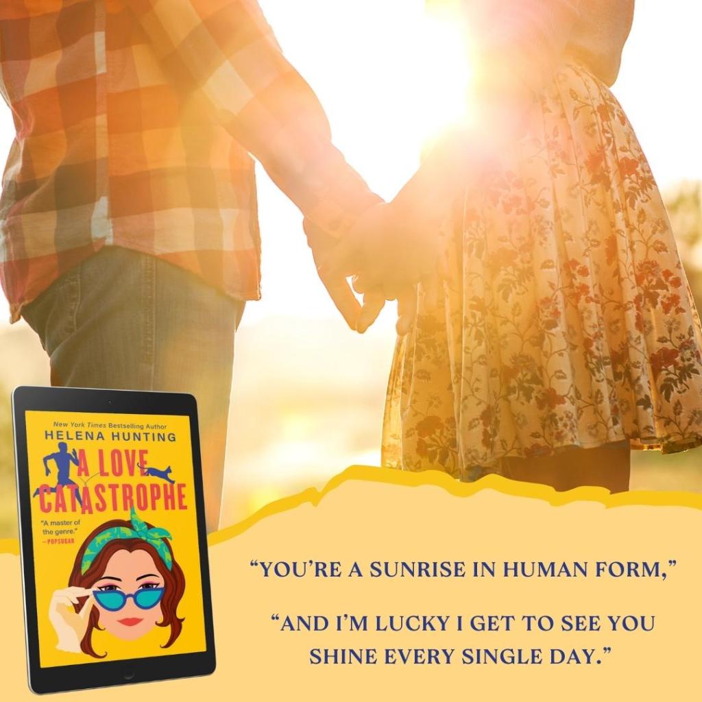 This image has an empty alt attribute; its file name is alc-8-lucky.jpg