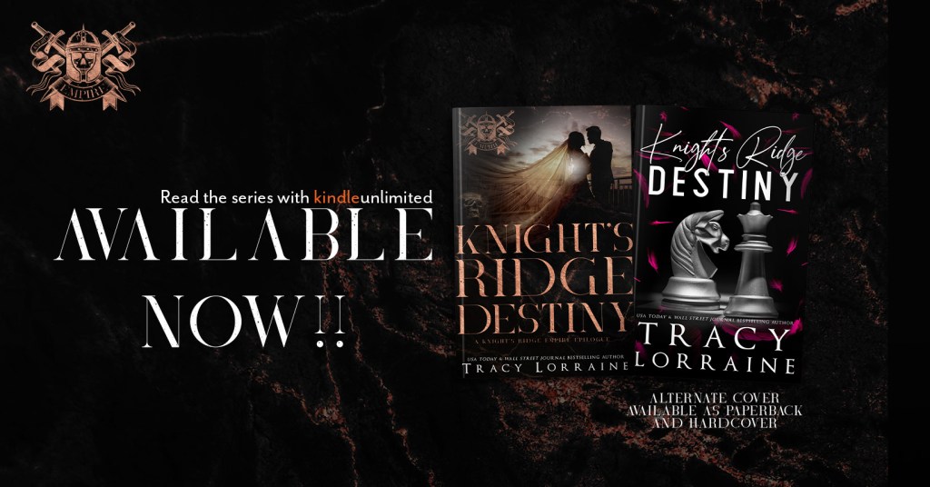 This image has an empty alt attribute; its file name is banner.jpg