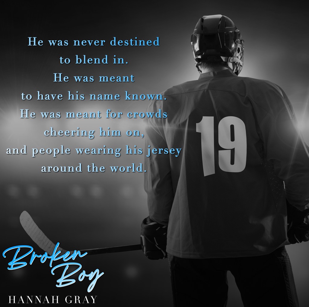 This image has an empty alt attribute; its file name is bb_teaser3.jpg