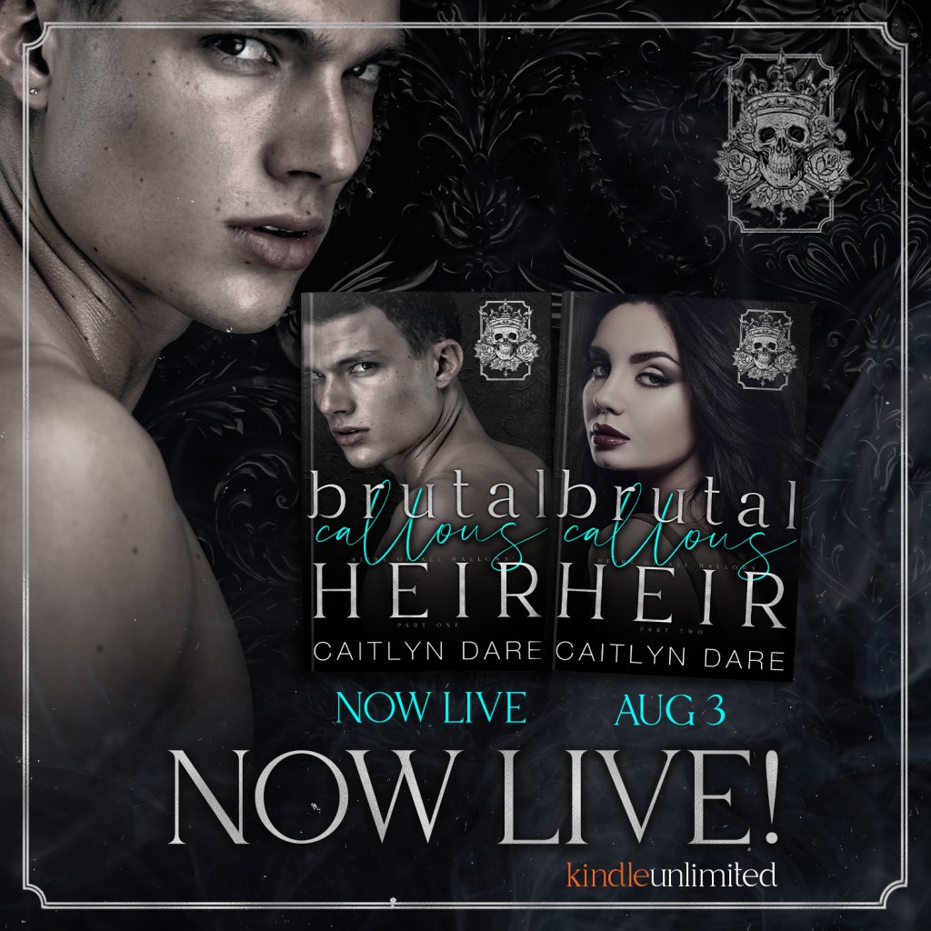 This image has an empty alt attribute; its file name is brutal-anow1.jpg