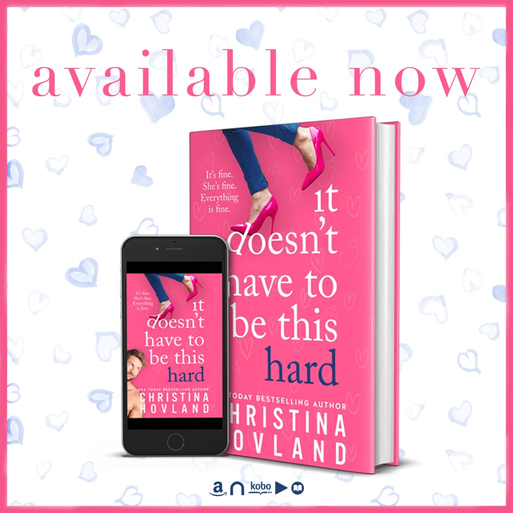 This image has an empty alt attribute; its file name is dh_availablenow2.jpg