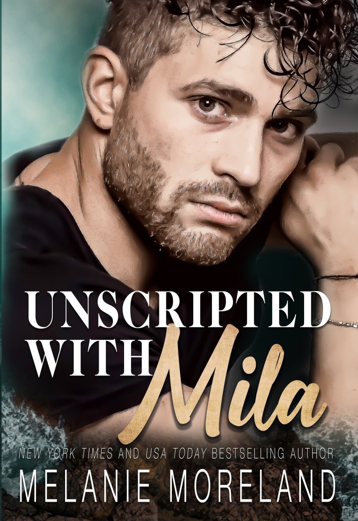 This image has an empty alt attribute; its file name is ebook-unscripted-with-mila.jpg
