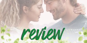 This image has an empty alt attribute; its file name is favorite-mistake-header-review.jpg