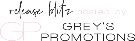 This image has an empty alt attribute; its file name is gp-release-blitz-grey.png