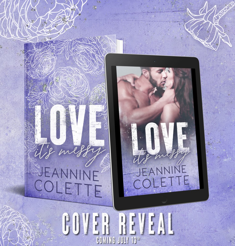 This image has an empty alt attribute; its file name is lim_coverreveal.jpg