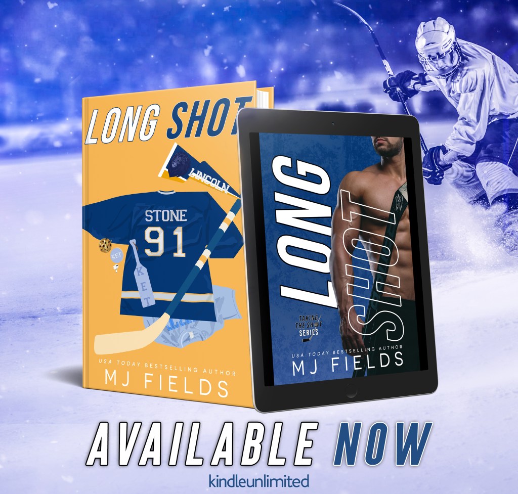 This image has an empty alt attribute; its file name is ls_availablenowfb.jpg